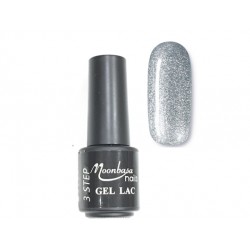 Gel Lac 3 Step 4ml #133